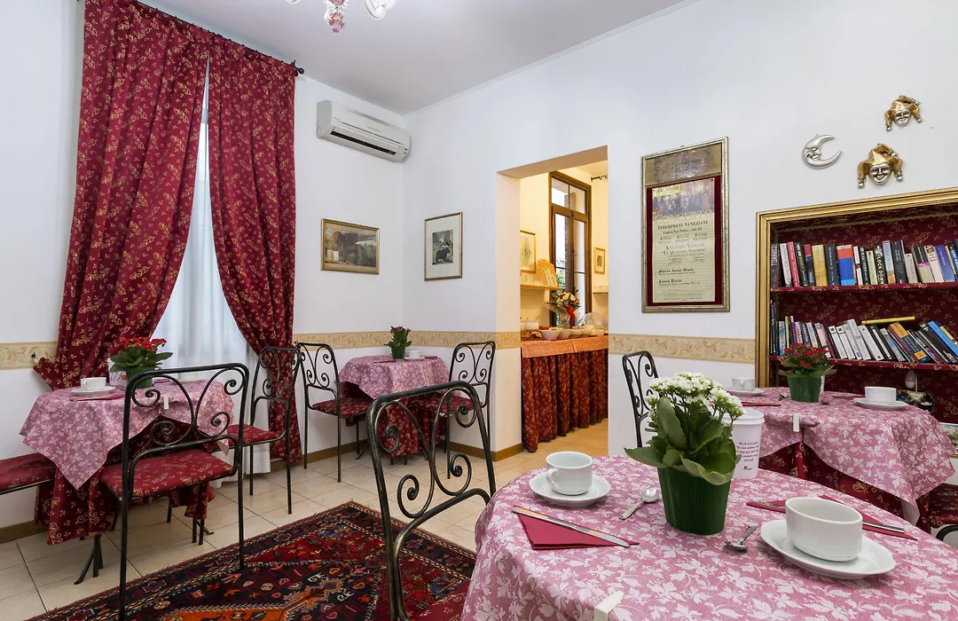 Villa Casanova-1