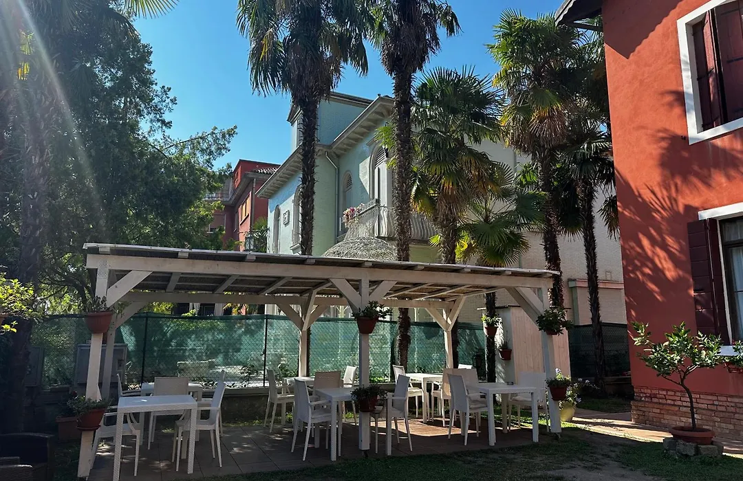 Villa Casanova-1
