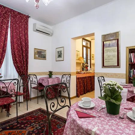 Villa Casanova-2