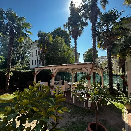 Villa Casanova-3